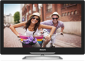 Philips 24PFL3159 24&quot; Full HD Black